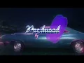 Møme, Ricky Ducati - Got It Made (Official Video)
