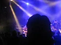 Prelude to the Apocalypse + The Resonance- Decrepit Birth live