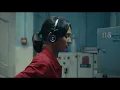 When life gives you lemons | Haniya Nafisa (Official Music Video)