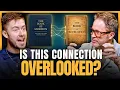 Download Lagu How The Book of Mormon UNLOCKS The Book of Revelation | Morgan Philpot Part 1