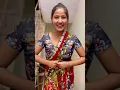 Download Lagu Chatori Bai 😂 #shorts #comedy #aslimonaofficial