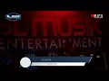 Download Lagu BL MUSIK - 1000X SAYANG - DJ MENI - LAGU TERBARU 2018