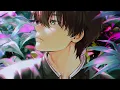 Download Lagu Anime X [ Hum Nava Mere ] hindi song 🎵....   #anime #shortsfeed #shorts #hindi #short #shortsvideo