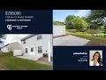 Silvia Espaillat 1428 Box Cir Winder GA ColdwellBankerHomes com