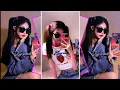 Download Lagu KUMPULAN 3(PRESET) AM🎟️ BUNGA KAN MEKAR MESKI KEMARAU MELANDA😍FIRAL DI TIK TOK🤺