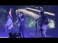 Avenged Sevenfold - Save Me - Live 2024 (4k)