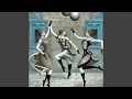 Download Lagu Dance.5