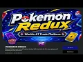 FREE Pokemon Service - Complete your SHINY Pokedex
