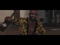 Farid Bang feat. Capo & Rick Ross - SCARFACE prod. by Abaz