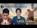 Download Lagu Lagu Rohani||TUHAN, KU TAK BERDAYA