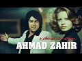Download Lagu AHMAD ZAHIR - BEWAFAYEE MAKON - (REMASTERED)  4K