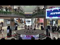 Download Lagu [KDC 14th Anniversary] AESPA - PINK HOODIE + WHIPLASH Cover by AESPINK