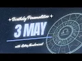 3 May Zodiac Horoscope Birt ay Personality Traits Revealed