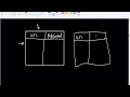 Proxy Pattern Caching Proxy Implementation in Java