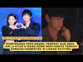 Download Lagu Konferensi Pers Drama Tempest Sub Indo - Jun Ji Hyun \u0026 Kang Dong Won Spill Fakta di Lokasi Syuting
