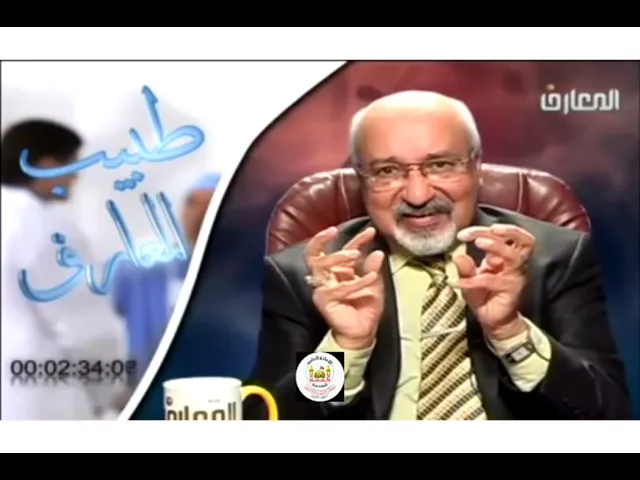 ⁣المصنع الإلهي  الرضاعة الطبيعية