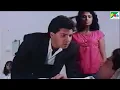 Download Lagu सूरज और अमर में दरार | Saathi | Aditya Pancholi, Mohsin Khan, Varsha Usgaonkar, Soni Razdan