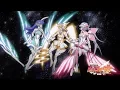 Download Lagu Final song | Symphogear