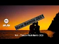 Lagu DJ7 Remix 2021 - Wali - Takkan Pisah Remix 2021 ( Fengtau )