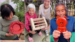 Make Everything From Wood!Give Love To Your Loved Ones||Art In Your Heart||Creative Ideas With Wood