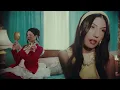Francisca Valenzuela - Quiéreme o ándate (ft. Daniela Spalla)
