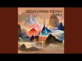 Download Lagu Senyuman Indah Mu