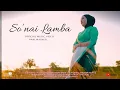 Download Lagu NANI MASNUR - SO'NAI LAMBA || Cipt. D Jauzi S/Alimuddin || OFFICIAL MUSIC VIDEO #nanimasnur