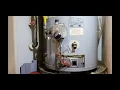 State Select Thermocouple Replacement Water Heater Repair Pilot Light Won t Stay Lit