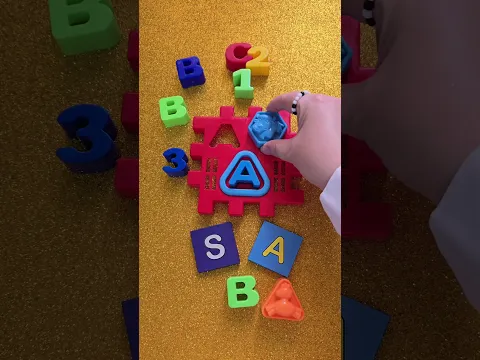 يلا يلا يا ولاد🙅🏻‍♂️ يلا يلا يا بنويت☺️👧🏻