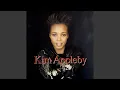 Lagu Kim Appleby - Don’t Worry (Audio)