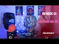 Download Lagu AMAPIANO MIX 001 | MG MUSIC SA | Crying baby