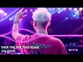 Download Lagu THỜI THẾ THẾ THỜI REMIX - VỐN DĨ CUỘC ĐỜI CŨNG CHỈ LÀ MỘT CUỘC CHƠI REMIX - NHẠC REMIX TIKTOK 2025