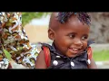 RAYVANNY FT MESSIAS MARICOA   TEAMO VERSAO MACUA COVER