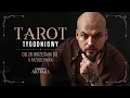 Download Lagu 🔮 TAROT TYGODNIOWY | 29 września - 5 października | Wszystkie Znaki Zodiaku #horoskop #tarot #wróżby