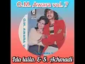 Download Lagu O.M. Awara volume 7 full album