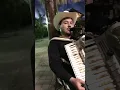Arley Pérez - La Venganza Del M1 (En Vivo)