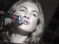 Download Lagu Hanson - The Road To Albertane (1998)