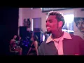 Go Crazy (Official Video) - Young Thug & Chris Brown