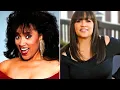 227 Cast Then and Now 1985-2025