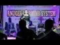 Download Lagu jatah mantan yang ditinggal pacar nya