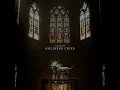Holy - Bloodlines