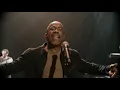 Diane Warren- Times Like This ft. Darius Rucker (Official Video)