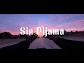 Download Lagu Becky G FT. Natti Natasha - Sin Pijama SLOW VIRAL TIKTOK  FVNKY