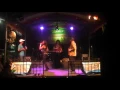 Download Lagu ADEL SISA SISA CINTA CHACHA ROMEO LIVE SHOW MUARA ANGKE ILHAM
