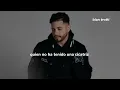 onell diaz - Solo Cree (letra)