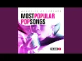 Download Lagu To Love Somebody