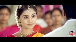 2000 2009 tamil songs 21 ennavo ennavo priyamanavale