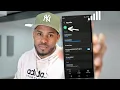How to Fix No SIM Found Invalid SIM Or SIM Card Failure Error on Android