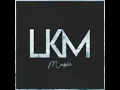 Download Lagu Kharishma - Fly high lekompo Feat. Shebeshxt