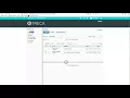 Brightspace Email Tip